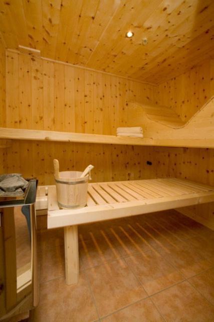 Schoerghof Abtenau Extérieur photo