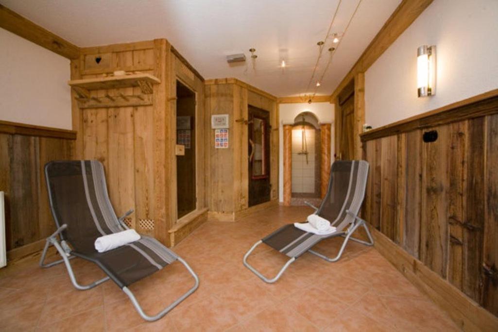 Schoerghof Abtenau Extérieur photo