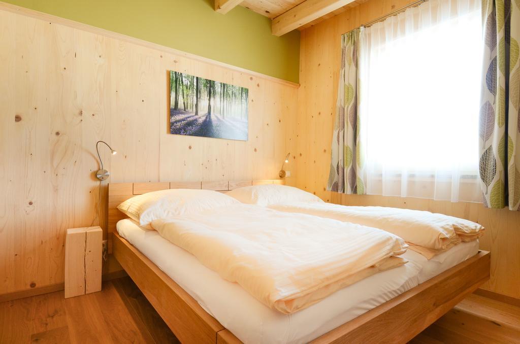 Schoerghof Abtenau Extérieur photo
